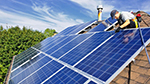 Pourquoi faire confiance à Photovoltaïque Solaire pour vos installations photovoltaïques à Lapan ?